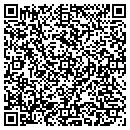 QR code with Ajm Packaging Corp contacts