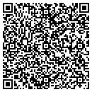 QR code with Gardner Lisa M contacts