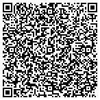 QR code with Cynthia Bowers Cleaning Service contacts