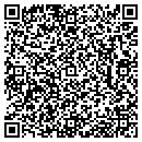 QR code with Damar Country Folks Cafe contacts