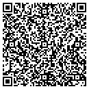 QR code with Herman Andrea J contacts