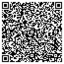 QR code with Hofmeyer Lori D contacts