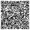 QR code with Freight Dock contacts