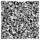 QR code with Apex Packaging Corp contacts