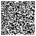 QR code with True Value contacts