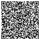 QR code with Faspac contacts