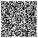 QR code with Gwen's Hometown Cafe contacts