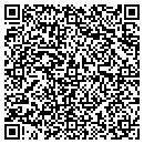 QR code with Baldwin Stacey M contacts