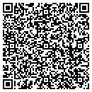 QR code with Bariatric Package contacts