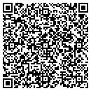 QR code with Belco Packaging Inc contacts