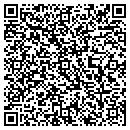 QR code with Hot Spots Inc contacts