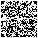 QR code with Bittel Samuel N contacts