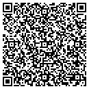 QR code with Buchanan Mary B contacts