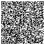 QR code with Chesapeake Display & Packaging contacts