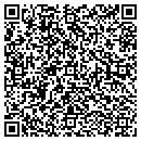 QR code with Cannady Jennifer M contacts
