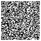 QR code with Clore-Phillips Sandra K contacts