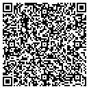 QR code with Daniels Cindy A contacts
