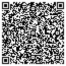 QR code with Downey Ashley contacts