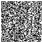 QR code with Barren County Cafeteria contacts