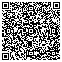 QR code with Clevelands Package contacts