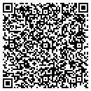 QR code with Duncan Laurian contacts