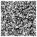 QR code with Ediger Renee L contacts