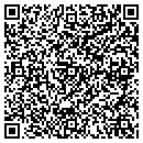 QR code with Ediger Renee L contacts