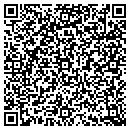 QR code with Boone Cafeteria contacts