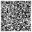 QR code with Boone Cafeteria contacts