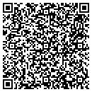 QR code with Boone Cafeteria contacts
