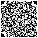 QR code with Mack Pak contacts