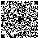 QR code with Superior Shelter Solutions contacts