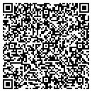 QR code with Ford Jennifer L contacts