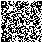 QR code with Speights and Coludro PA contacts