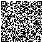 QR code with Packaging Solutions L L C contacts
