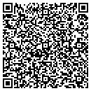 QR code with Glenn Lisa contacts