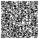 QR code with Packers Plus Energy Service contacts