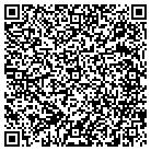 QR code with Cafe At Joseph-Beth contacts