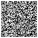 QR code with Hamlett Julia A contacts