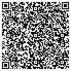 QR code with Premier Loan Packaging LLC contacts