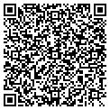 QR code with Cafeteria contacts