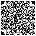 QR code with Cafeteria El Regreso contacts