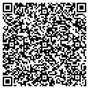 QR code with Sooner Packaging contacts