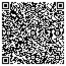 QR code with Conti's Cafe contacts