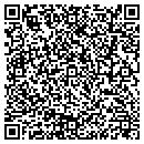 QR code with Deloris's Cafe contacts