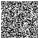 QR code with Ashman Christine contacts