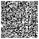 QR code with Associated Therapeutics contacts
