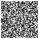 QR code with Dnochecom Inc contacts