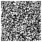 QR code with All Source Packaging contacts