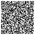 QR code with Addis Cafe contacts